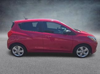 Used 2019 Chevrolet Spark LS FWD video 2