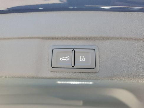 New 2026 Audi A5 2.0T Premium Plus AWD/4WD image 9