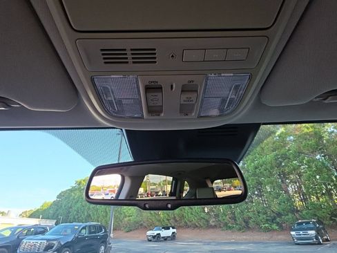 Used 2019 Honda CR-V EX-L image 27