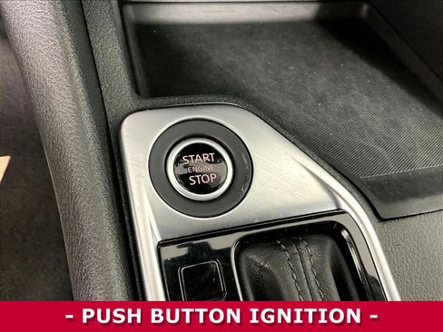 Certified 2024 Nissan Sentra SV w/ All-Weather Package FWD image 37