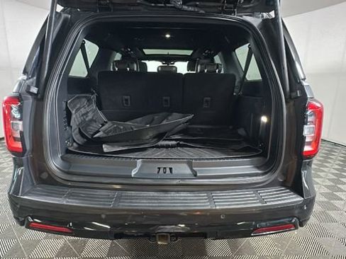 Used 2022 Ford Expedition Max Limited AWD/4WD image 28