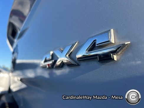 Used 2018 RAM 1500 Tradesman w/ Power & Remote Entry Group image 11