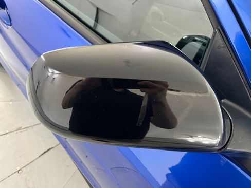 Used 2019 Honda HR-V Sport image 49