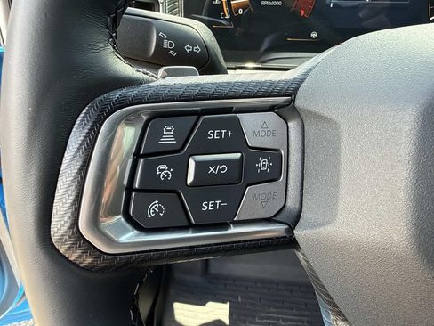Used 2024 Ford Mustang GT Premium RWD image 26