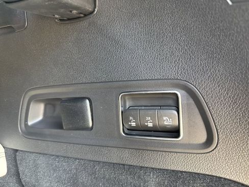 New 2025 Mercedes-Benz GLS 63 AMG 4MATIC image 34