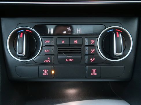 Used 2017 Audi Q3 2.0T Premium image 20