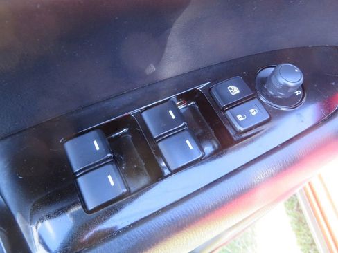 Used 2023 MAZDA CX-5 AWD 2.5 S w/ Select Package image 12