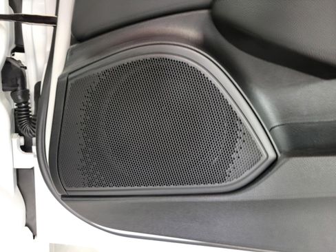 New 2025 Alfa Romeo Giulia w/ Veloce Package Rwd image 34