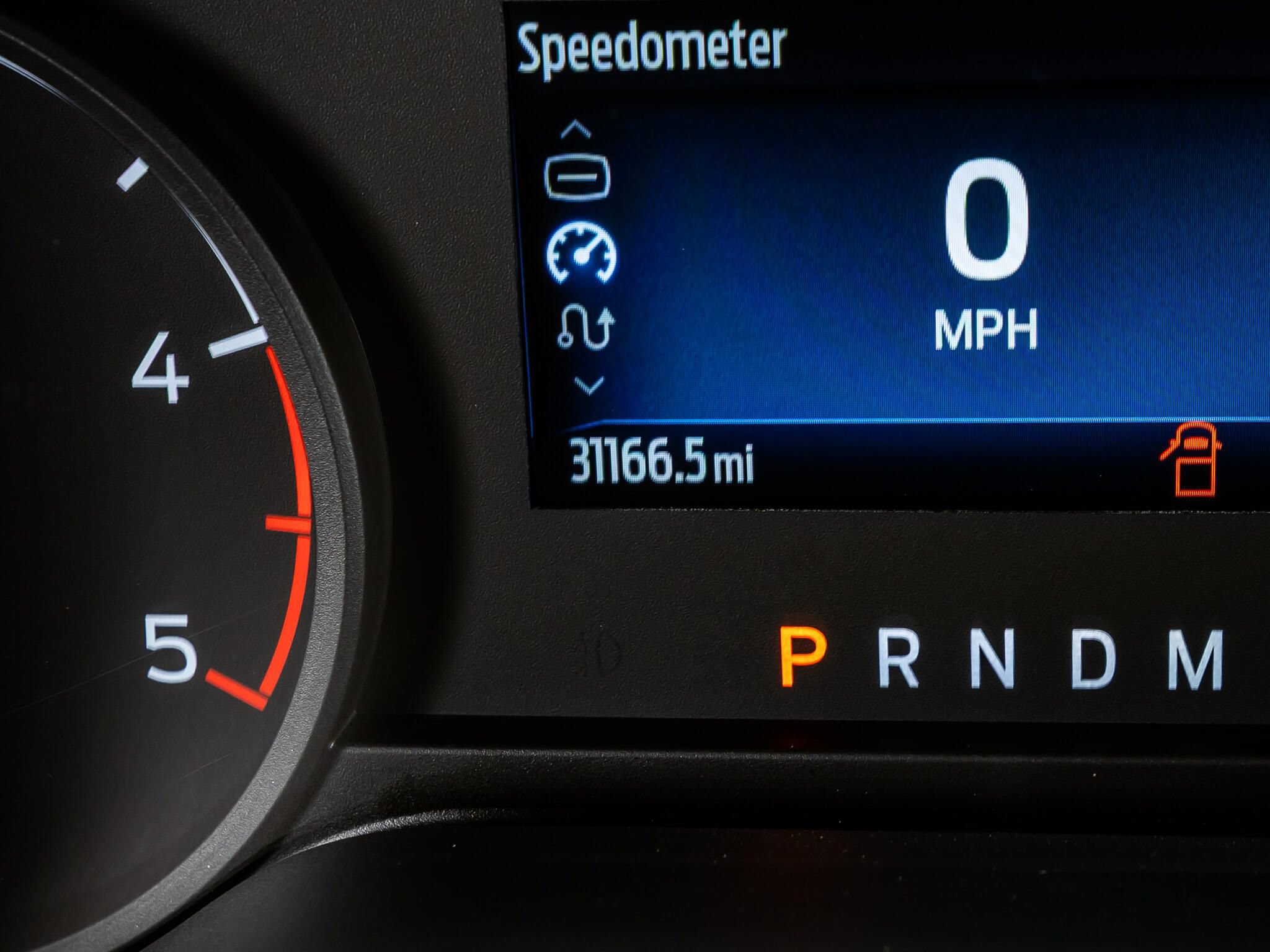 Used 2024 Ford F450 XLT w/ 360-Degree Camera Package AWD/4WD image 18