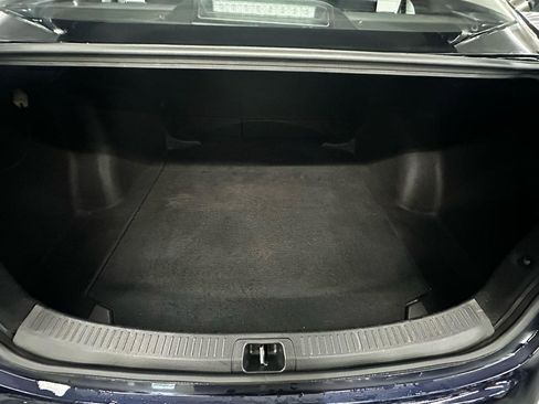 Used 2025 Toyota Corolla LE image 17