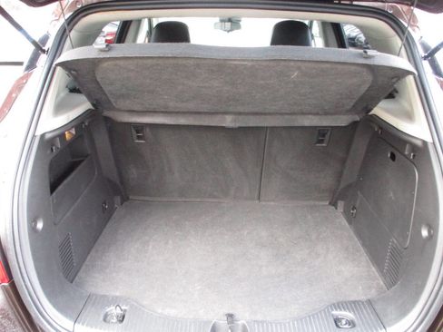 Used 2016 Buick Encore FWD image 7