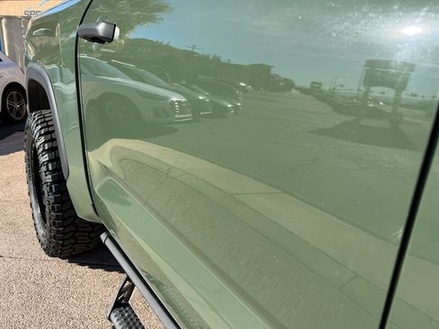 Used 2023 Toyota Tundra SR5 image 29