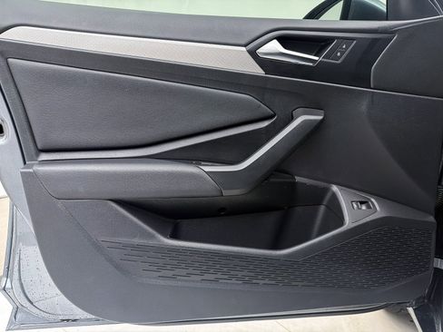 Used 2019 Volkswagen Jetta S w/ Driver Assistance Package image 16