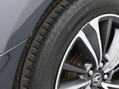 Used 2020 Acura MDX SH-AWD w/ Technology Package image 15