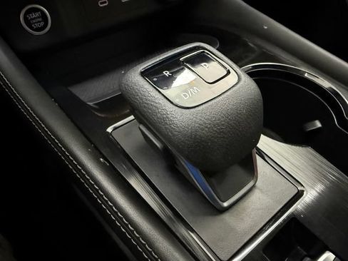 Used 2022 Nissan Rogue SL FWD image 21