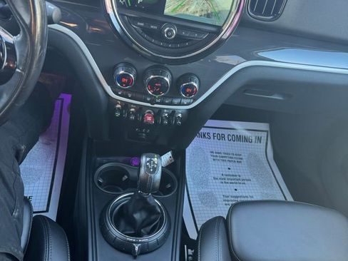 Used 2017 MINI Cooper Countryman S image 42