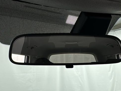 New 2025 Kia Soul LX image 31