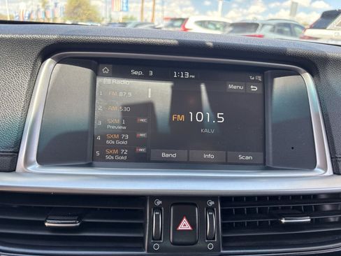 Used 2019 Kia Optima S FWD image 20
