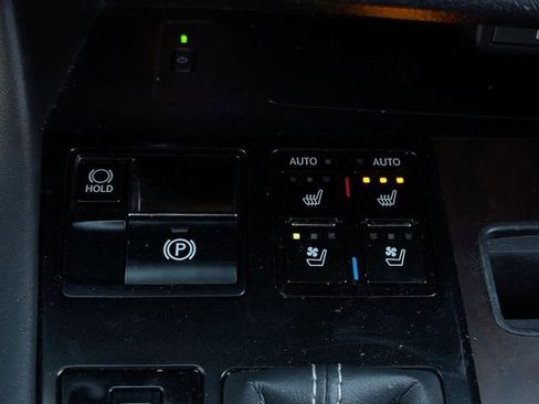 Used 2021 Lexus RX 350 FWD w/ Premium Package image 26