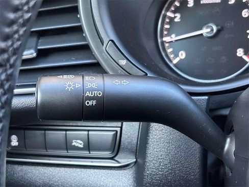 Used 2023 MAZDA CX-30 AWD 2.5 S w/ Preferred Package image 31