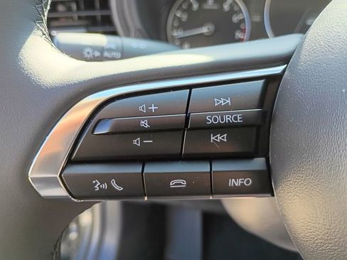 New 2026 MAZDA CX-30 AWD 2.5 S w/ Premium Package image 20