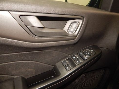 New 2026 Ford Escape Active w/ Cold Weather Package image 14