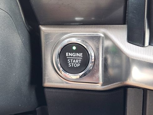 Used 2023 Ford F150 Raptor AWD/4WD image 21