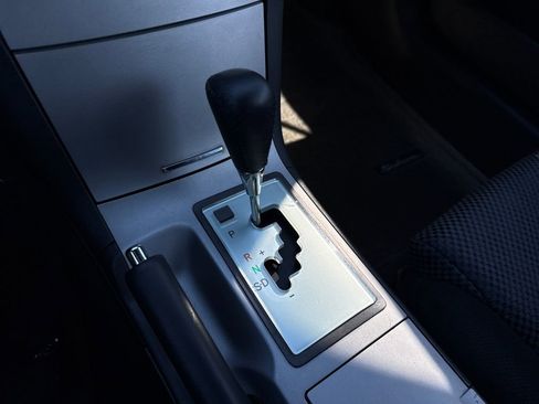 Used 2005 Toyota Solara SE image 21