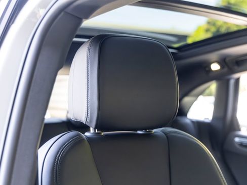 Certified 2021 Porsche Macan AWD/4WD image 63