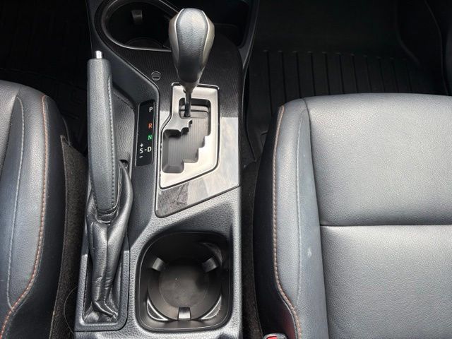 Used 2018 Toyota RAV4 SE w/ All Weather Liner Package AWD/4WD image 31