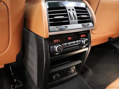 Used 2018 BMW X5 xDrive50i image 20