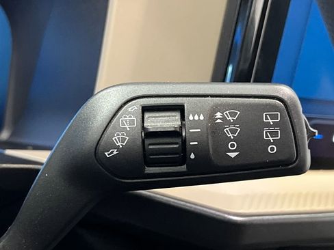 Used 2025 Ford Bronco Sport Big Bend AWD/4WD image 45