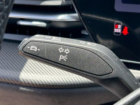 New 2026 Audi SQ5 Premium Plus AWD/4WD image 26