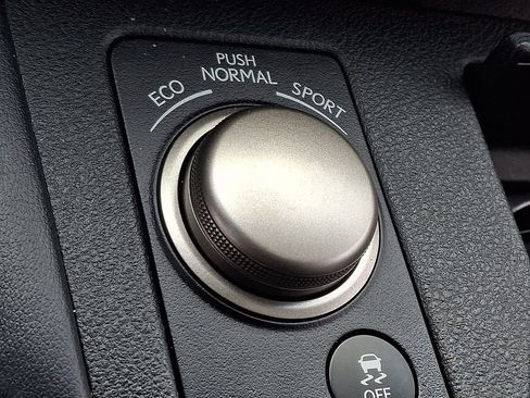 Used 2018 Lexus ES 350 w/ Navigation System Package FWD image 24