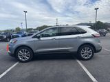 Used 2024 Ford Edge Titanium image 6