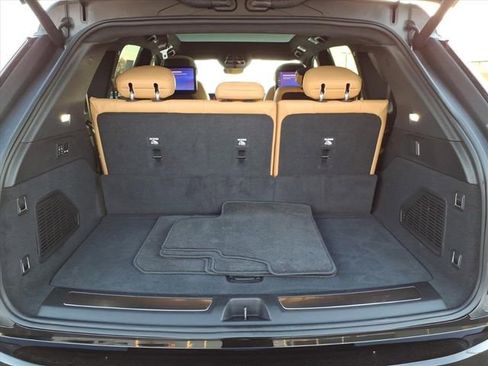 Used 2025 Cadillac Escalade IQ Sport 2 image 19