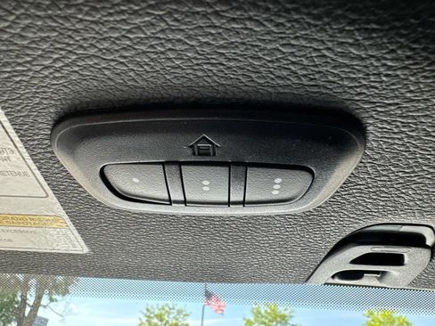 Used 2023 Jeep Wrangler Unlimited Sahara w/ Cold Weather Group AWD/4WD image 25