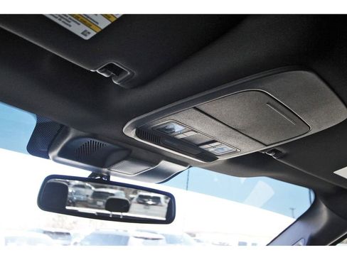 Certified 2023 Ford F150 XLT w/ Equipment Group 302A High image 24