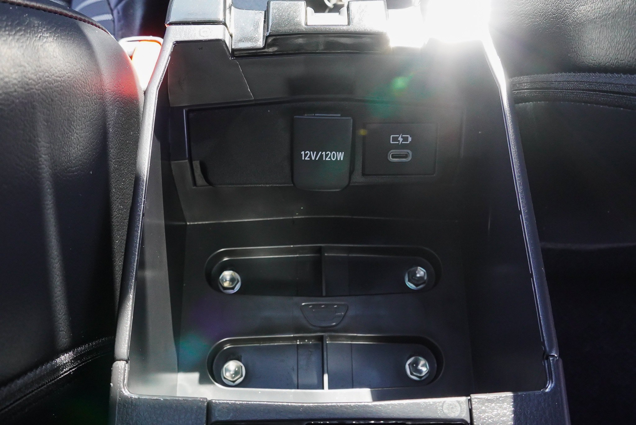 Certified 2026 Toyota Corolla XSE FWD image 40