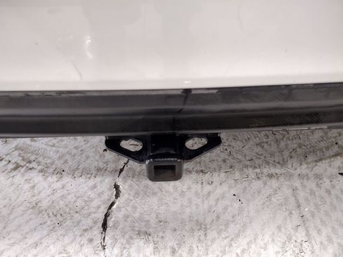 Used 2019 Subaru Impreza 2.0i Sport AWD/4WD image 17
