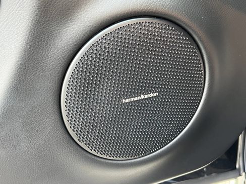 Used 2018 Maserati GranTurismo MC RWD image 30