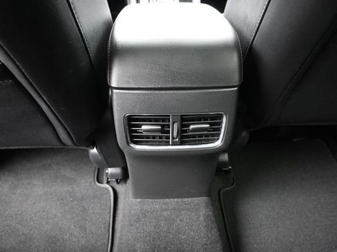 Certified 2023 MAZDA CX-5 Carbon Edition AWD/4WD image 23