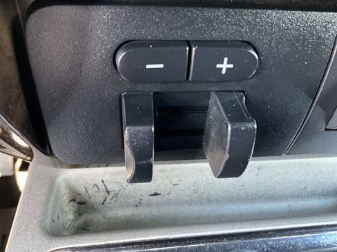 Used 2014 Ford F450 Platinum AWD/4WD image 33