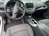 Used 2024 Chevrolet Malibu LT image 6