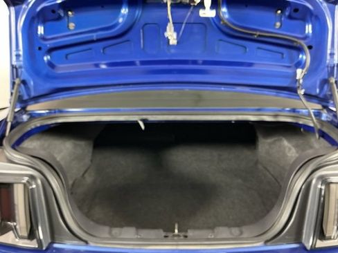 Used 2007 Ford Mustang Premium RWD image 22