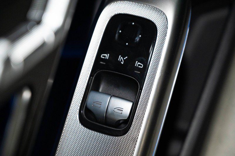 New 2027 Mercedes-Benz CLE 450 4MATIC Coupe image 19