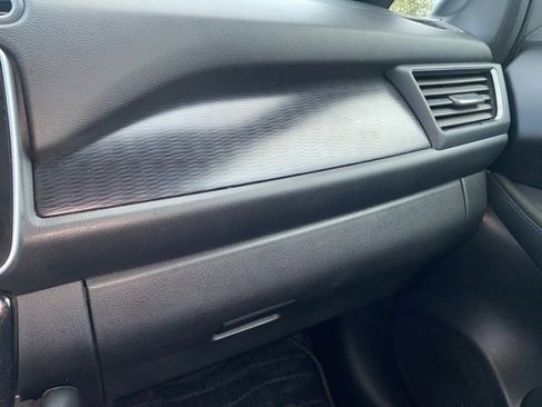 Used 2025 Nissan Leaf SV Plus image 15