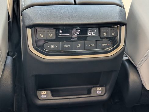 New 2026 Lexus TX 350 AWD image 13