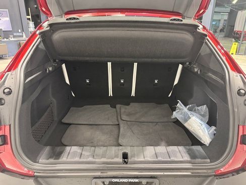 Certified 2025 BMW X2 xDrive28i image 26