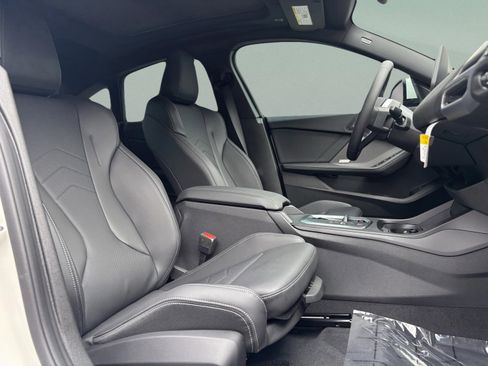 Used 2026 BMW 228i w/ Premium Package image 23